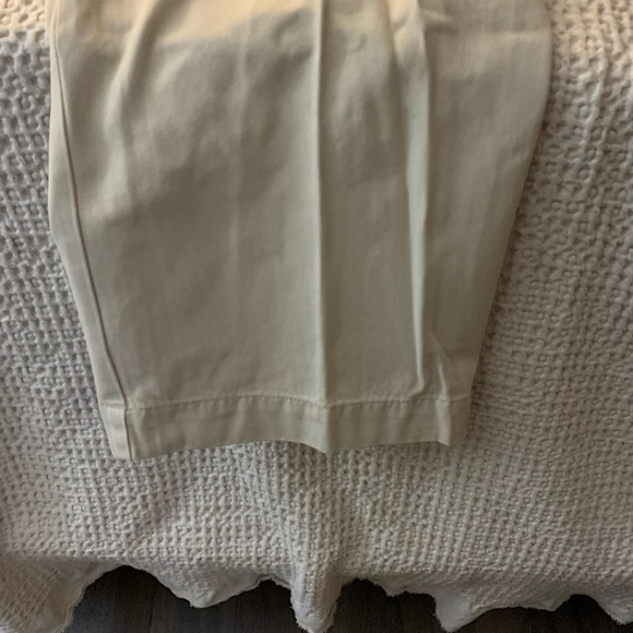 Structure Pants - Picture 3 of 4